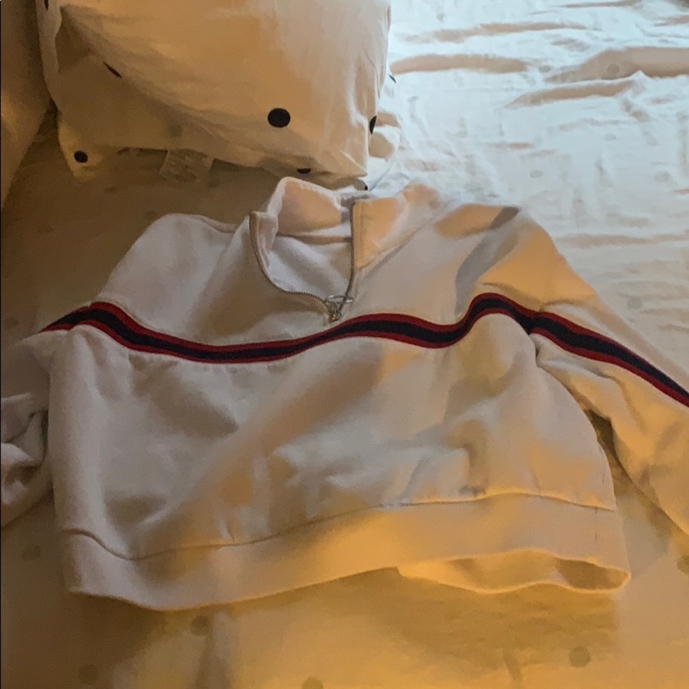 H&M Sweater In great condition